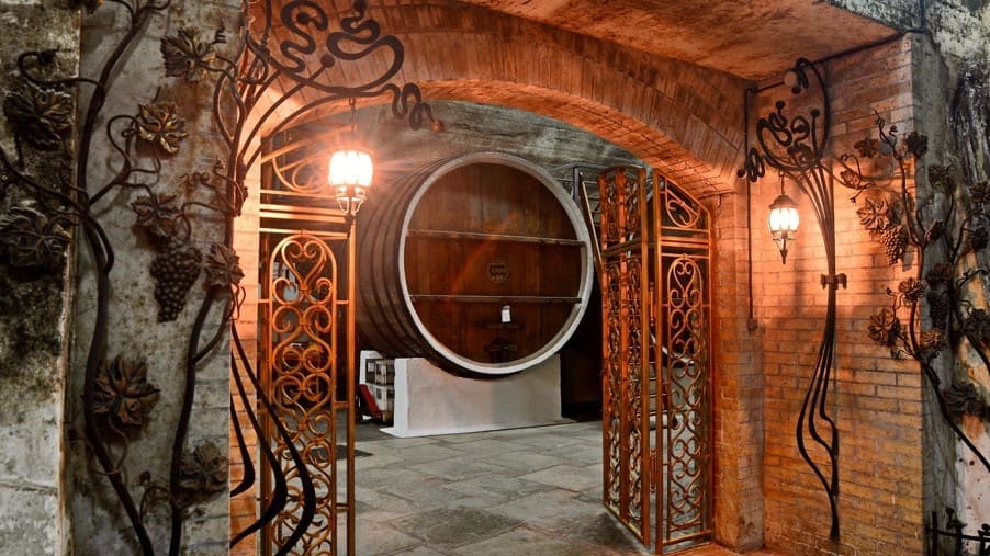 wine_turizm_koktebel
