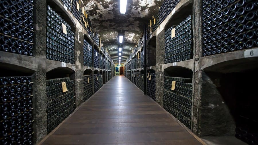 wine massandra1