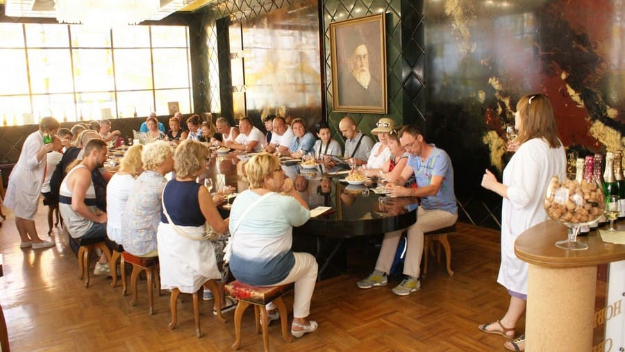 wine noviy svet1
