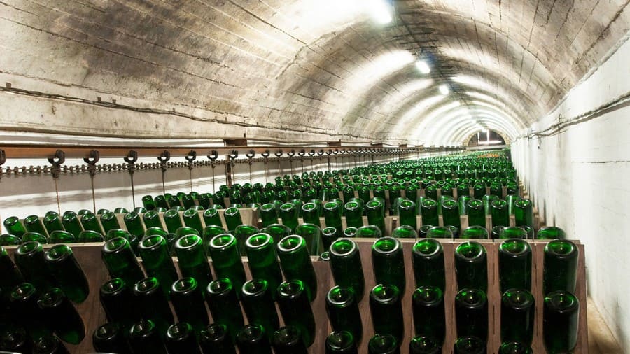 wine noviy svet3