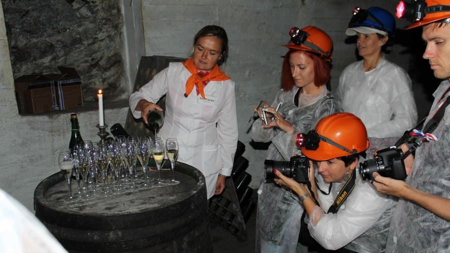 wine noviy svet4