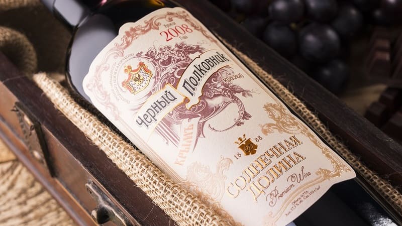 wine solnechnaya dolina2