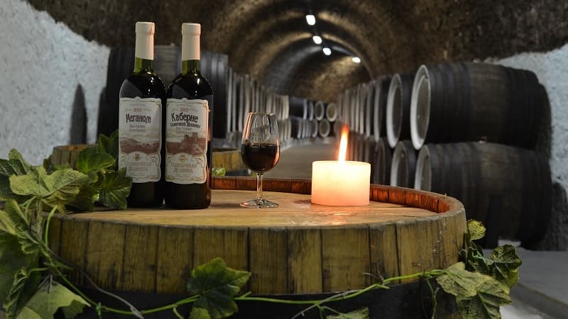 wine solnechnaya dolina3
