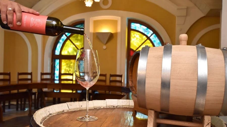 wine_perovskih