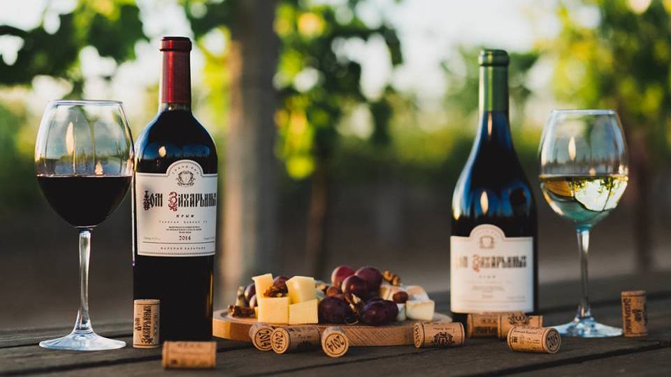 wine zaharin1