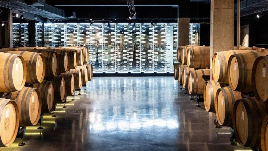 wine zolotaya balka1