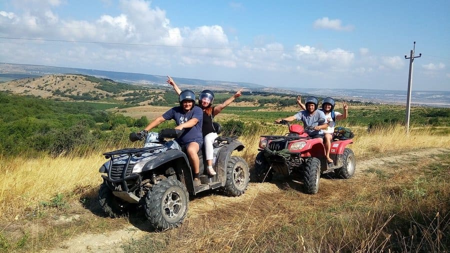 wine zolotaya balka5