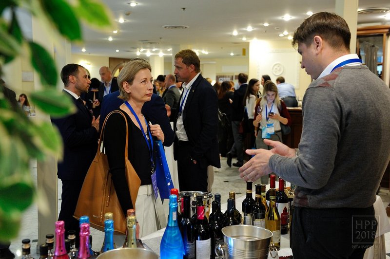 WineRetailWeek3