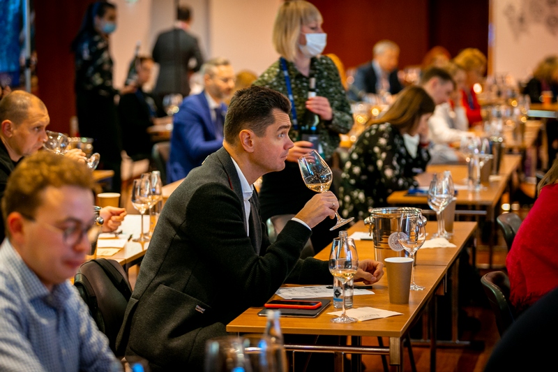 WineRetailWeek