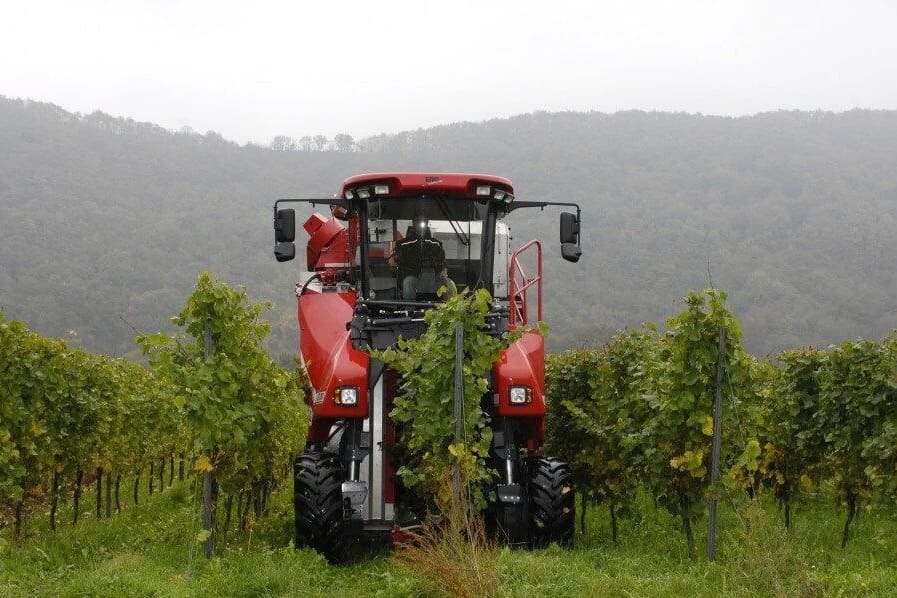 crimea agro2