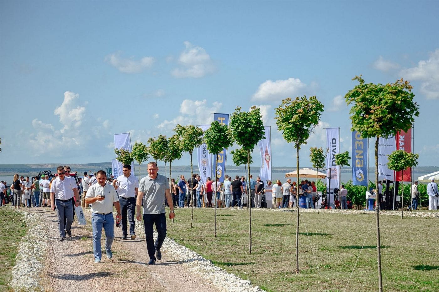 day polya2024b