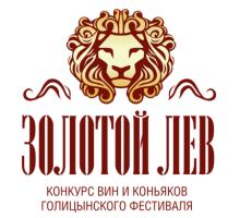1512567921 logo