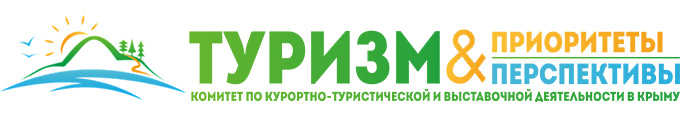 aktim