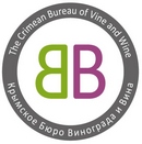 logokbvw2