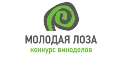 logo loza4