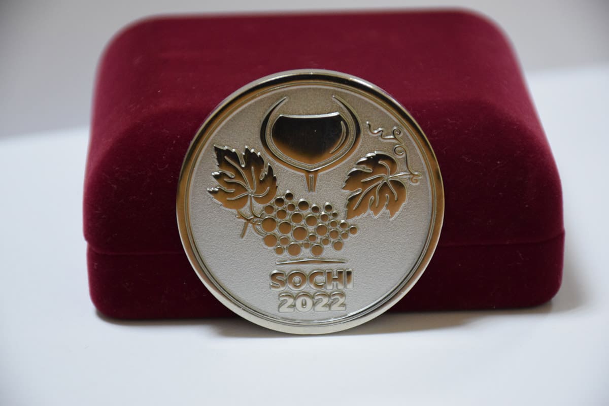 napitki2023 medal 2
