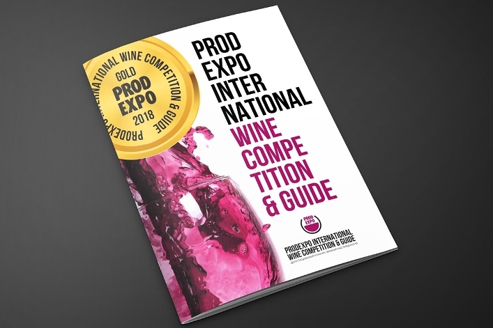vin prodexpo1