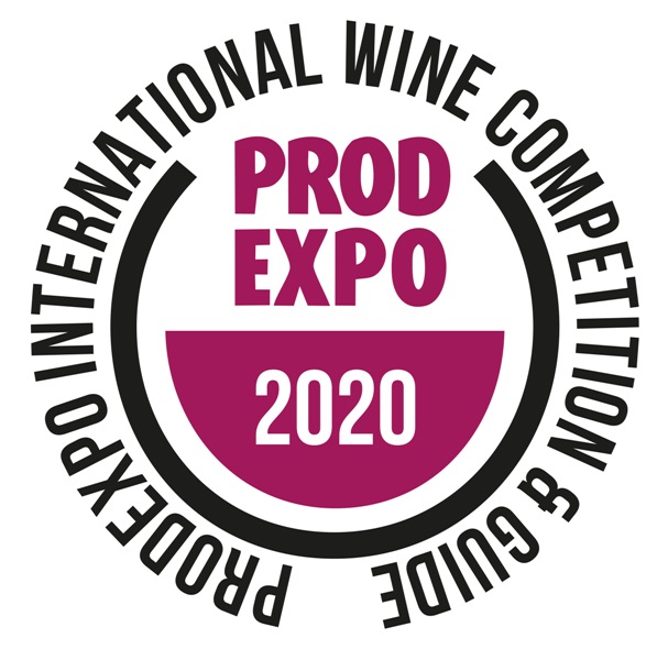 prodexpo-logo 3