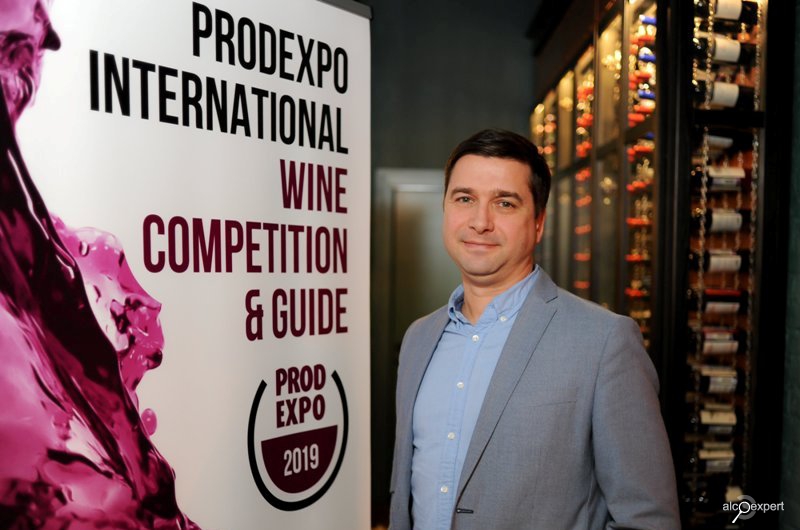 prodexpo kasatkin