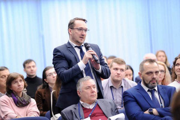 Alcokongress2018 11