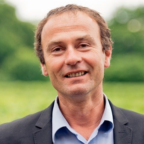 Robi