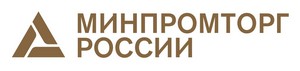 minpromtorg1