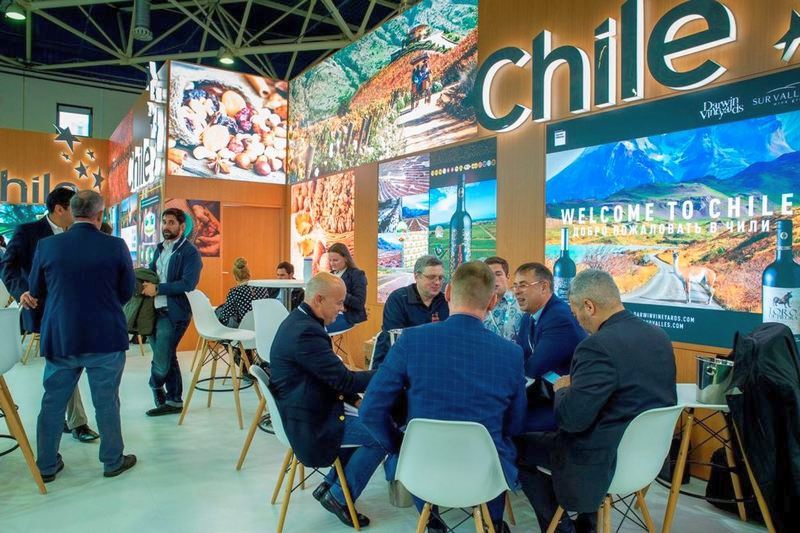 prodexpo 2021a