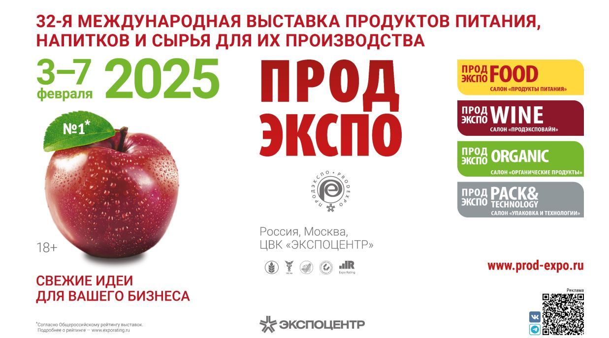 prodexpo2022