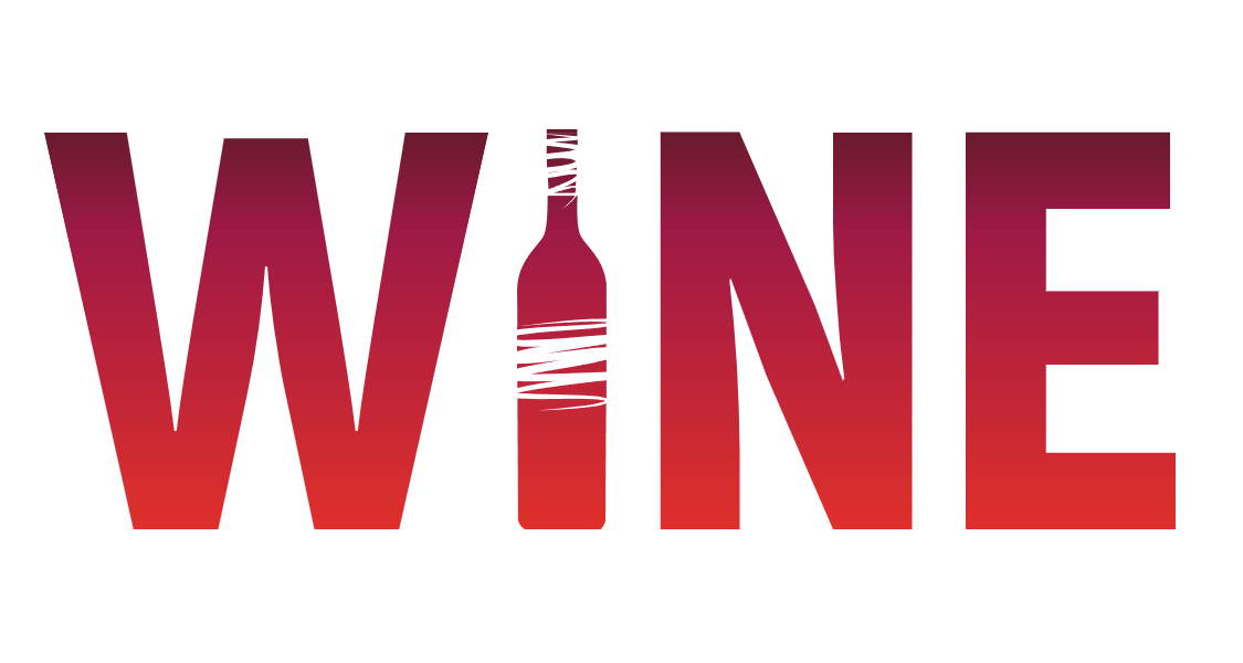 wine reteil2022