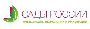 GR logo ru