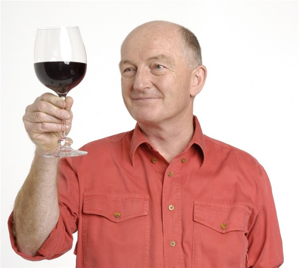 ozclarke1