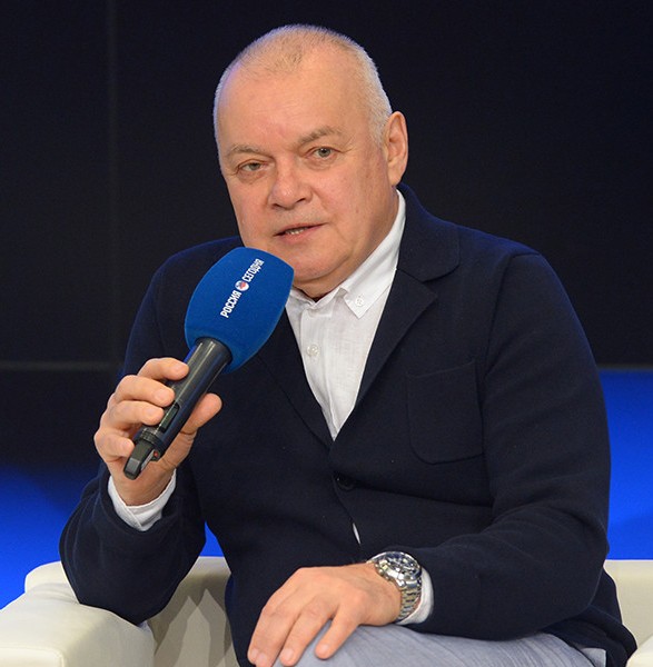 kiselev1