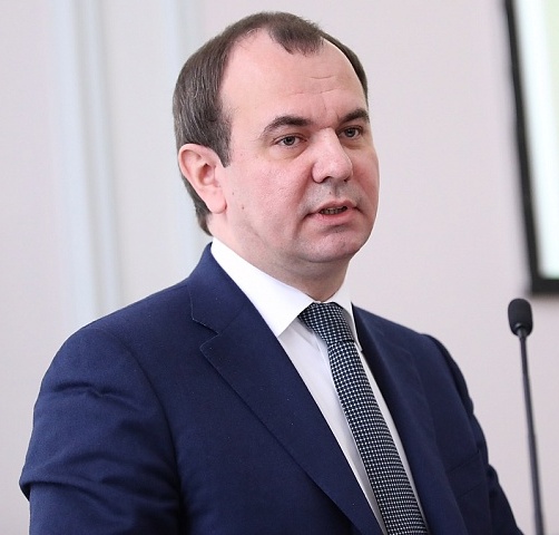 lebedev1