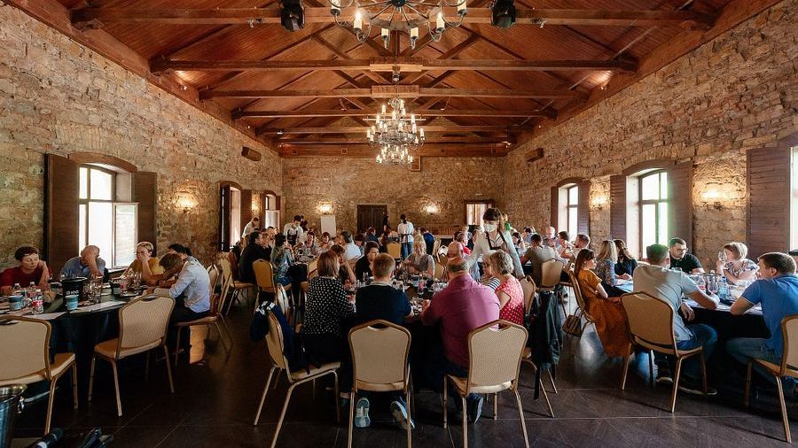 winestories1a