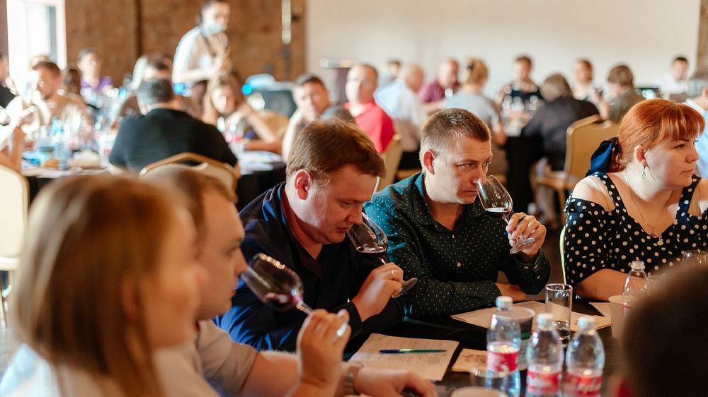 winestories2a