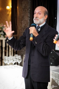 luca moroni