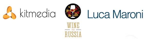 vini italiani8