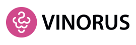 logo vinorus
