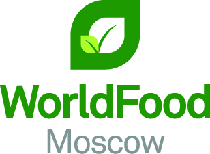 World Food Moscow