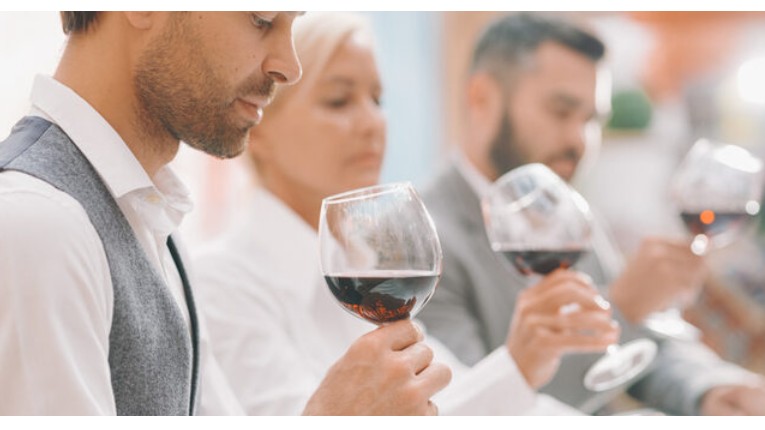 vinoindustria2024c