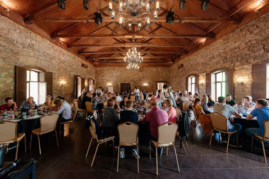 winestories5