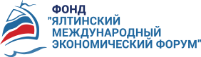 yaltaforum