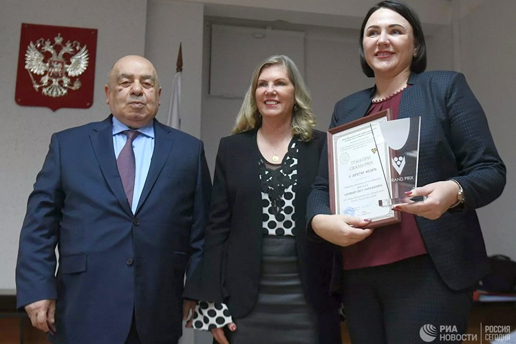 konkurs vnii5