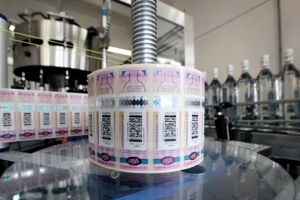 В январе-феврале поступление акцизов на алкоголь и спирт выросло на 24,5%
