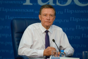 В Совфеде предложили Минфину зафиксировать ставку акцизов на алкоголь