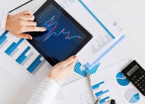 Росалкогольрегулирование продлило срок перехода на ЕГАИС 3.0