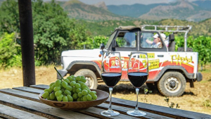 |||
