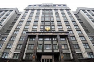 В Госдуме рассмотрят законопроект о виноделии