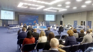 АлкоКонгресс и Винный Форум &ndash; крупное отраслевое событие на выставке &laquo;Продэкспо-2018&raquo;