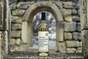 Коллекция тихих вин пополнилась ZB Wine Sauvignon с новыми яркими фразами